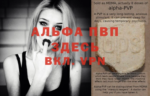 дживик Балахна